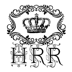 HRRLogo